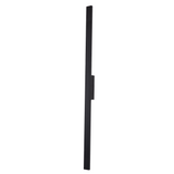 Vencha Shadow External Wall Light - Dubbo Lighting Centre