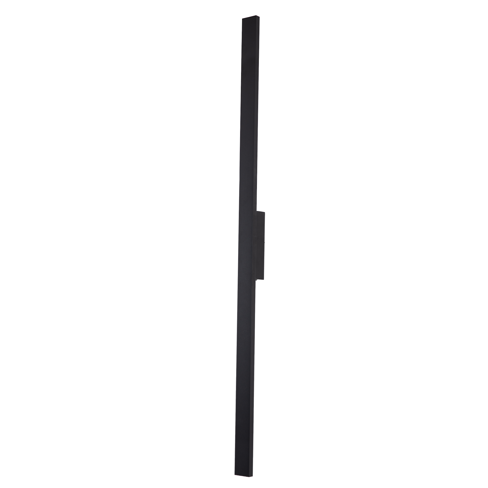 Vencha Shadow External Wall Light - Dubbo Lighting Centre