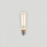 T45 LED Filament Light Bulb, E27