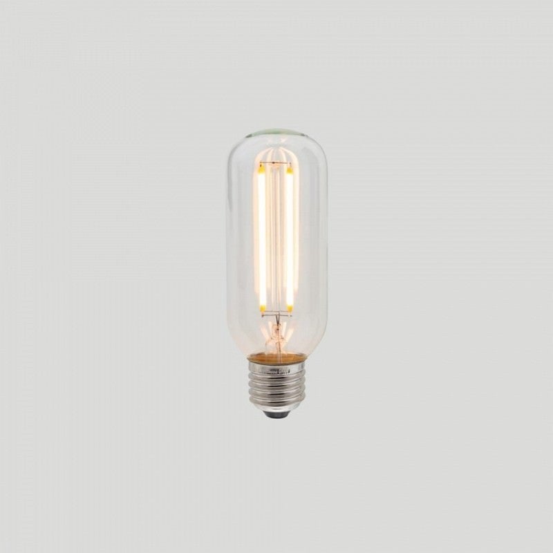 T45 LED Filament Light Bulb, E27