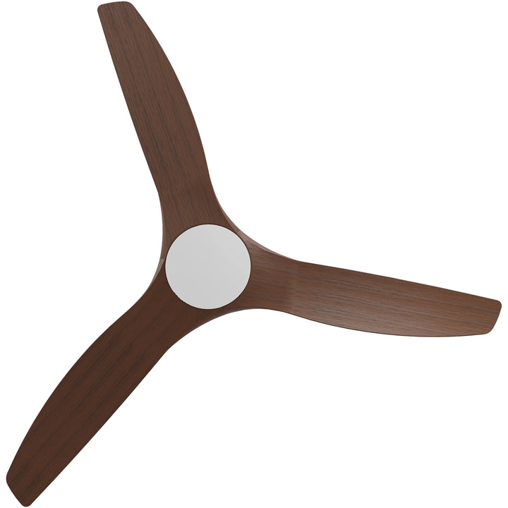 CloudFan 60" (1520mm) ABS DC Ceiling Fan with Remote Control