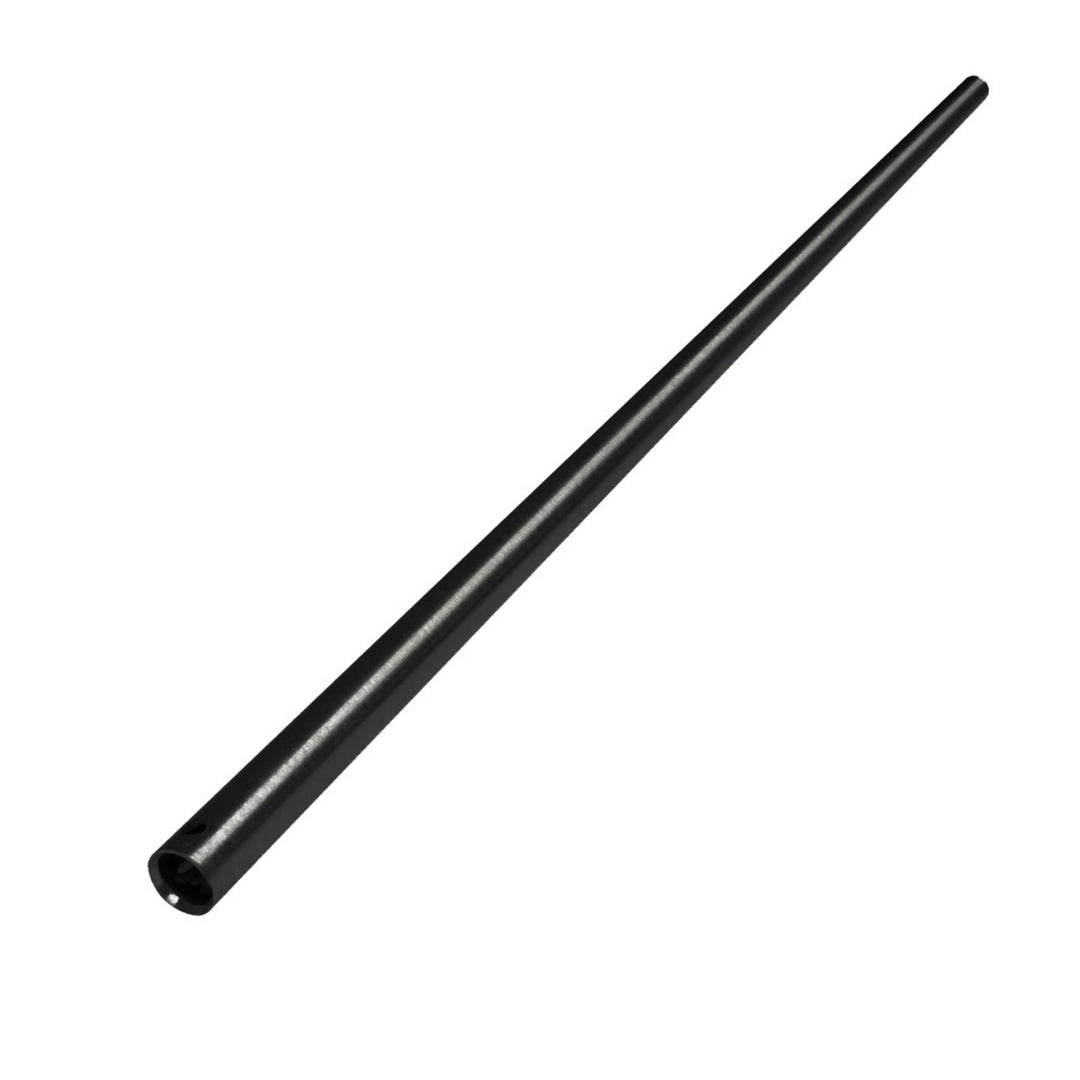 900mm Calibo Extension Rod for DC CloudFan | Black