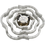 Jura Tier Pendant