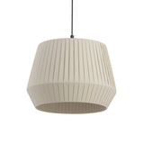 Nordlux Dicte Medium Pendant | Beige