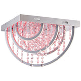 Luxia Square CTC LED