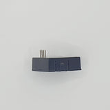 Calibo Smart Retrofit Kit for Airborne Storm/Enviro Fans | No Light