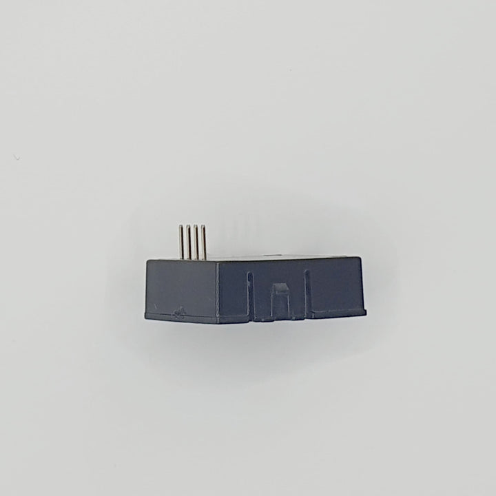 Calibo Smart Retrofit Kit for Airborne Storm/Enviro Fans | No Light