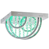 Luxia Square CTC LED