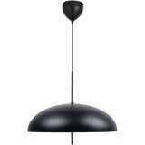 Nordlux Versale Medium Pendant | Black