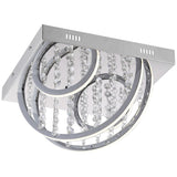 Luxia Square CTC LED