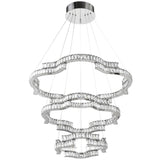 Jura Tier Pendant