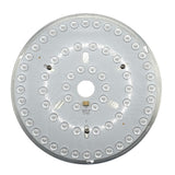 Replacement LED Panel for Calibo Fans ONLY | Alula