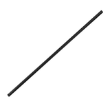 Calibo 900mm AC Fan Extension Rod For Calibo Heron Ceiling Fans | Black