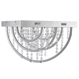 Luxia Square CTC LED