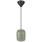 Nordlux Notti Small Pendant | Green