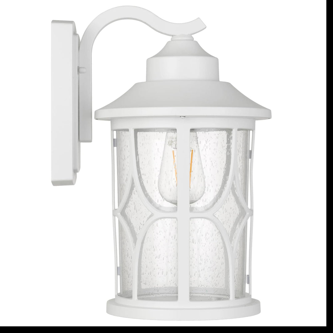 Telbix Lenore Large Wall Light | White