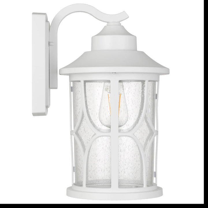 Telbix Lenore Large Wall Light | White