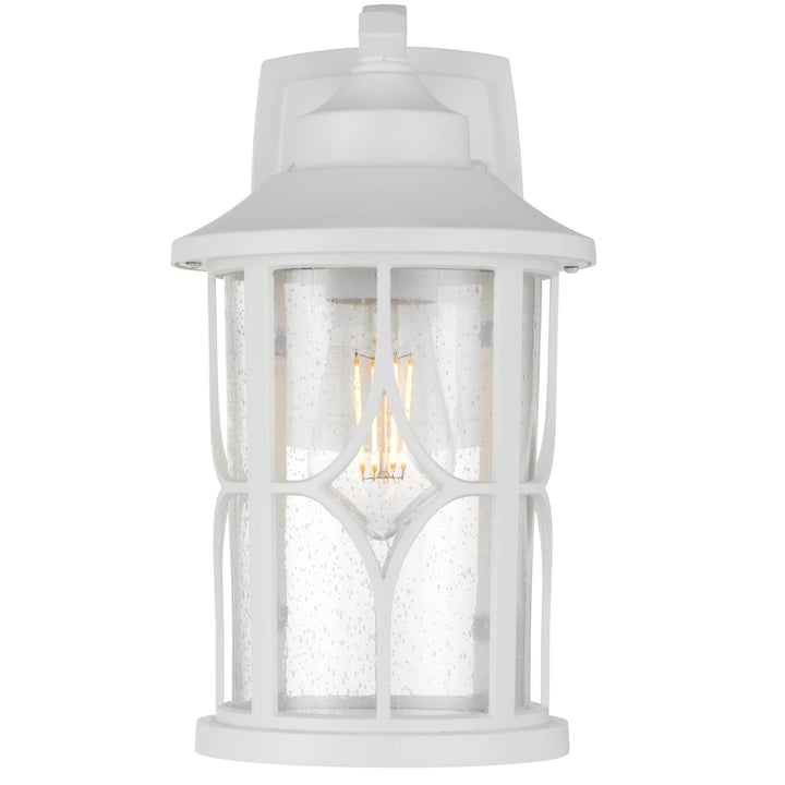 Telbix Lenore Small Wall Light | White