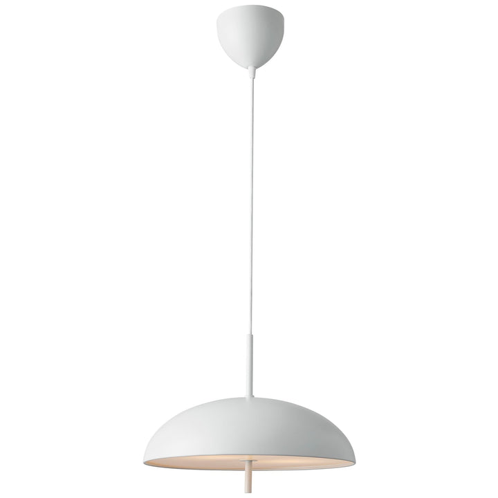 Nordlux Versale Small Pendant | White