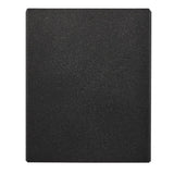 Nordlux Canto Kubi 2 Up/Down LED Wall Light | Seaside Black