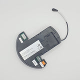 Calibo Smart Retrofit Kit for Airborne Storm/Enviro Fans | With Light