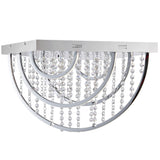 Luxia Square CTC LED
