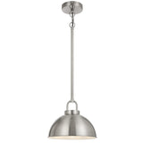 Emerson Pendant