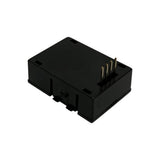 Calibo Smart Module for Calibo Ceiling Fans | WiFi