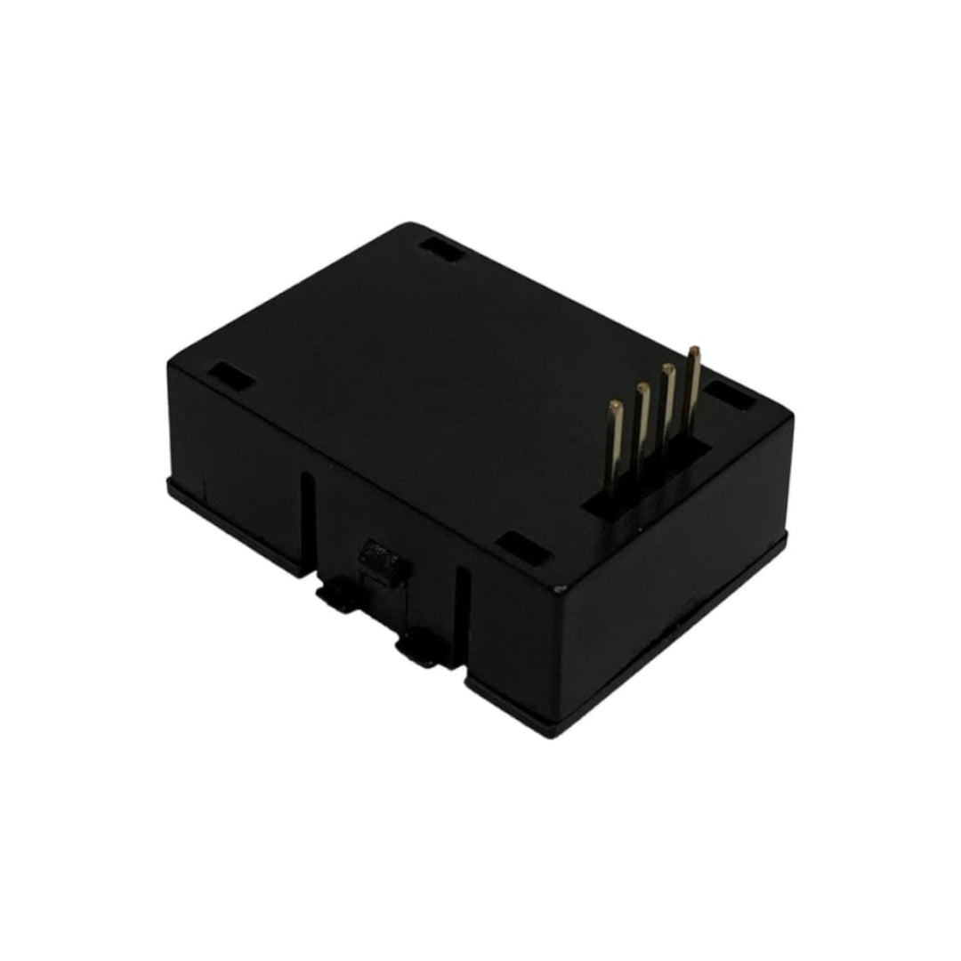 Calibo Smart Module for Calibo Ceiling Fans | WiFi