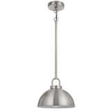 Emerson Pendant
