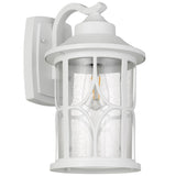 Telbix Lenore Large Wall Light | White