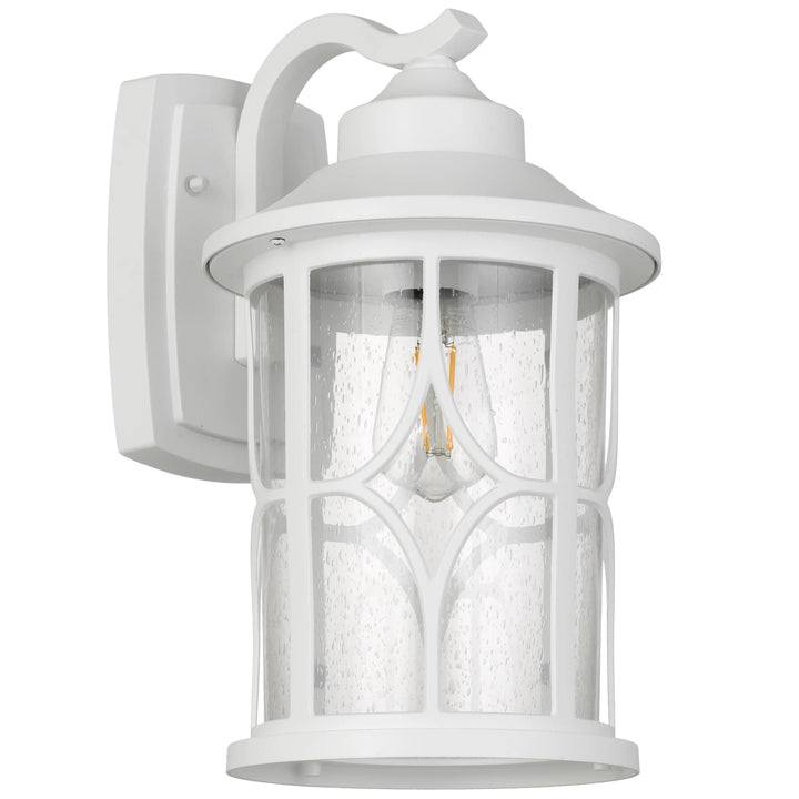 Telbix Lenore Large Wall Light | White