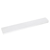 Telbix Genaro 3CCT LED Batten Light | Large
