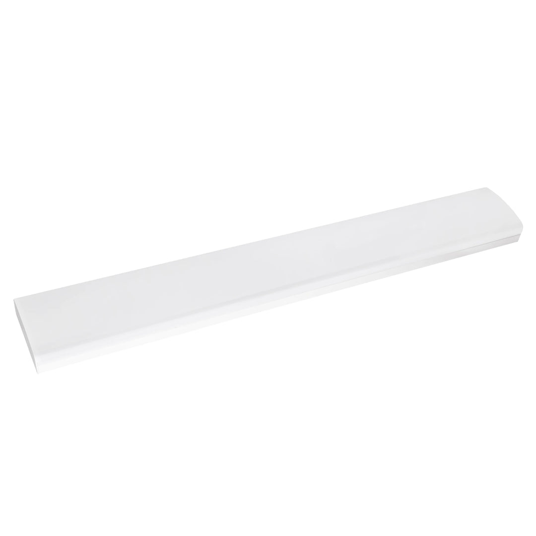 Telbix Genaro 3CCT LED Batten Light | Large