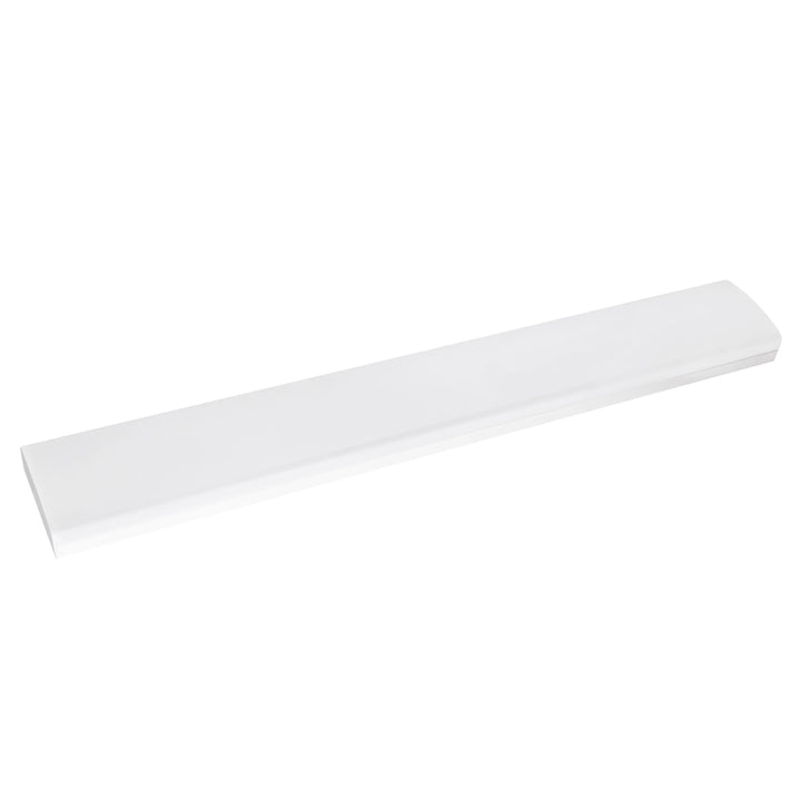 Telbix Genaro 3CCT LED Batten Light | Large