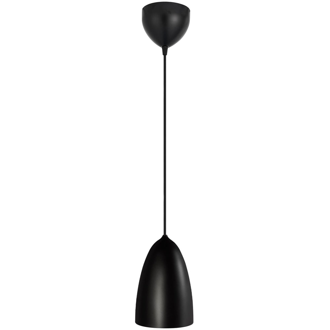 Nordlux Nexus 2.0 Small Pendant | Black