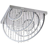 Luxia Square CTC LED