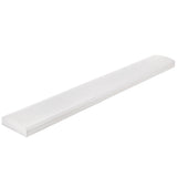 Telbix Genaro 3CCT LED Batten Light | Large
