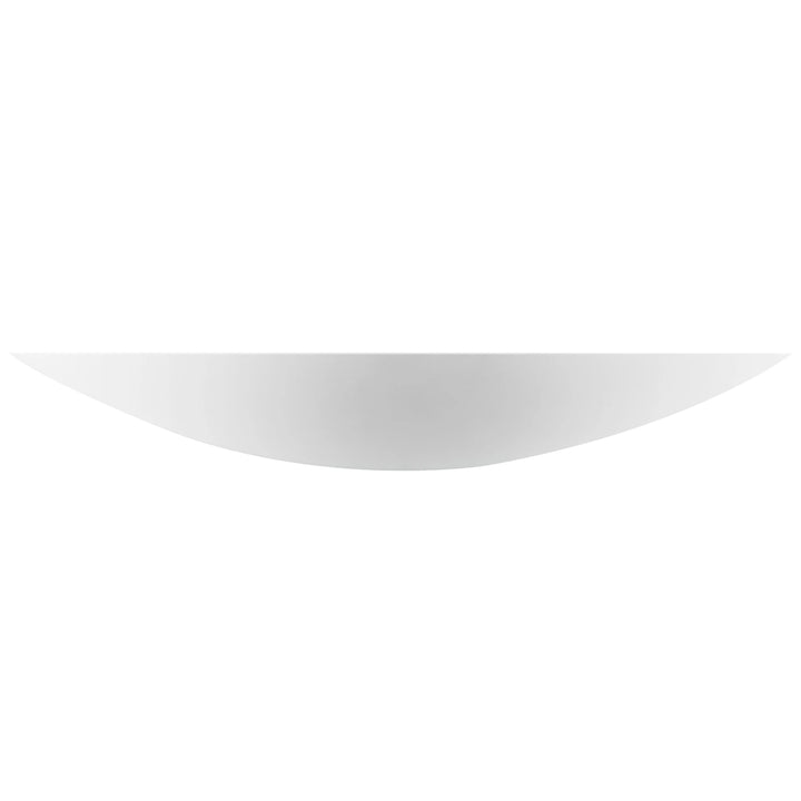 Telbix Leone Wall Light | White