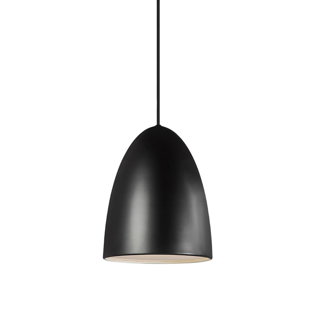 Nordlux Nexus 2.0 Medium Pendant | Black