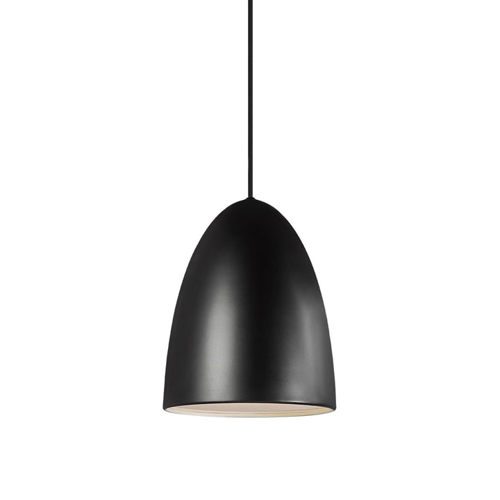 Nordlux Nexus 2.0 Medium Pendant | Black