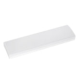 Telbix Genaro 3CCT LED Batten Light | Small