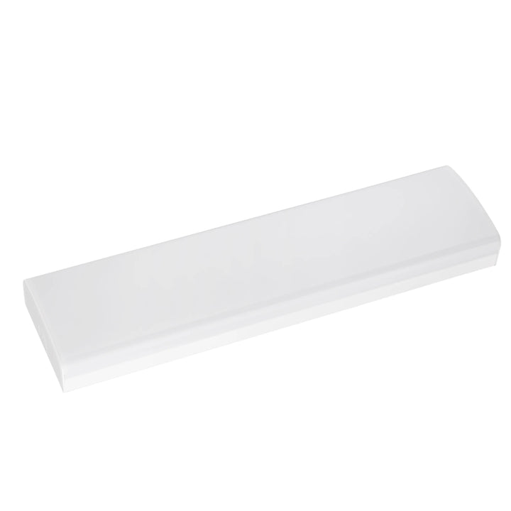 Telbix Genaro 3CCT LED Batten Light | Small