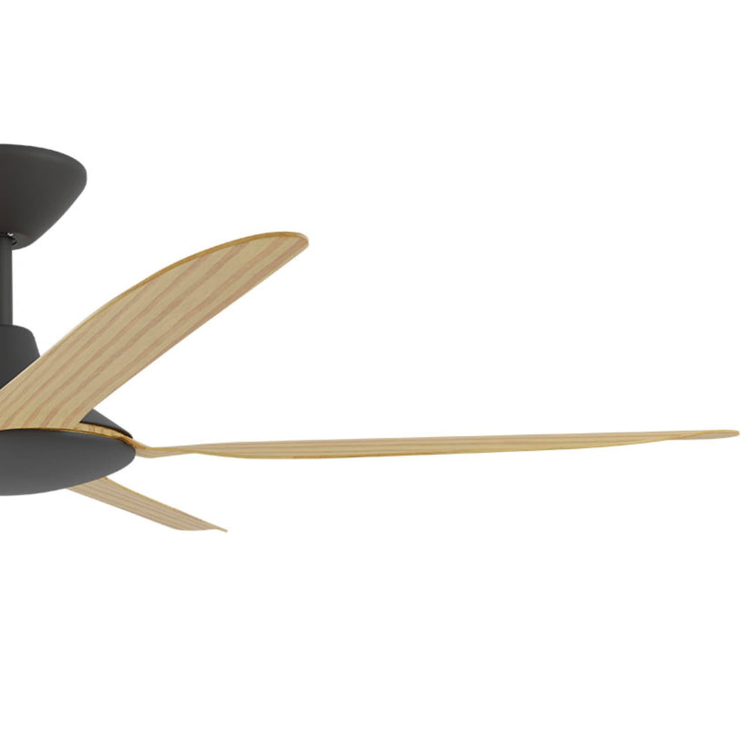 Calibo Storm Blade Set ONLY | Bamboo 52"