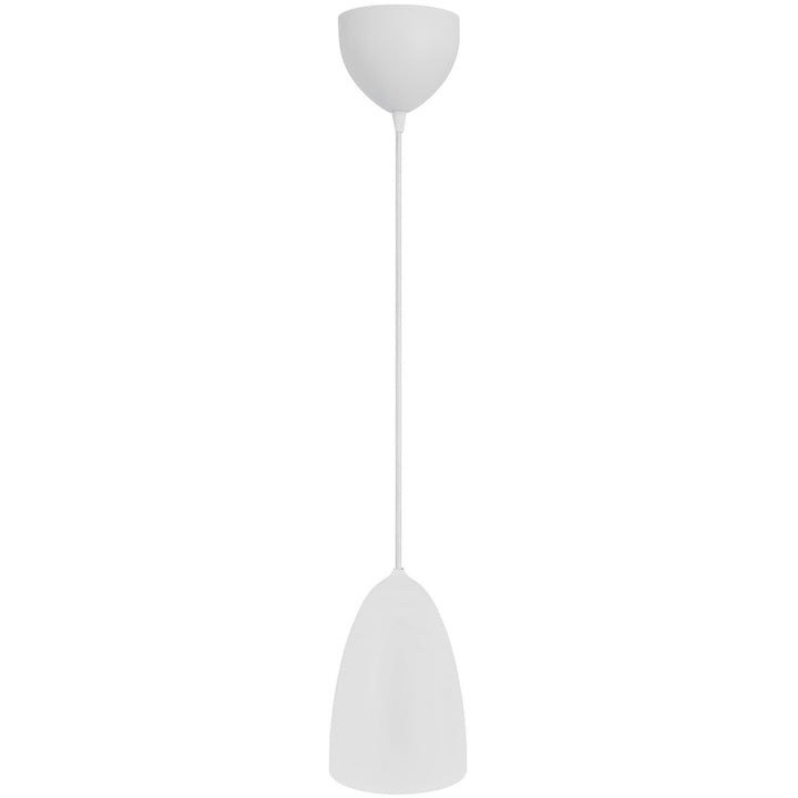 Nordlux Nexus 2.0 Small Pendant | White