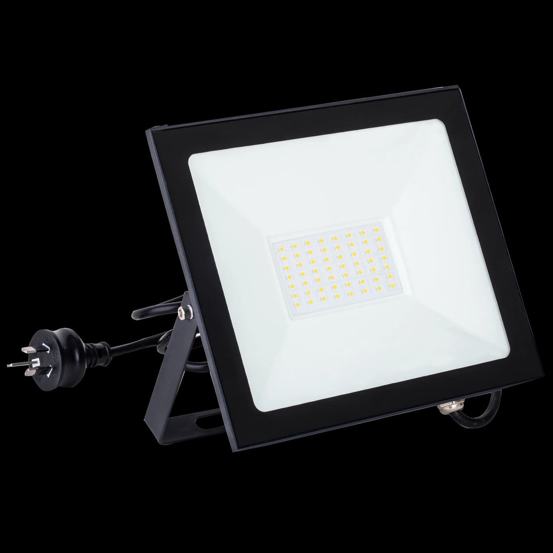 Telbix Neo LED Flood Light | Medium