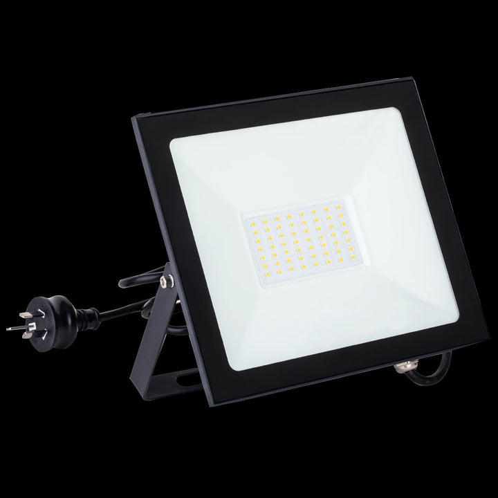 Telbix Neo LED Flood Light | Medium