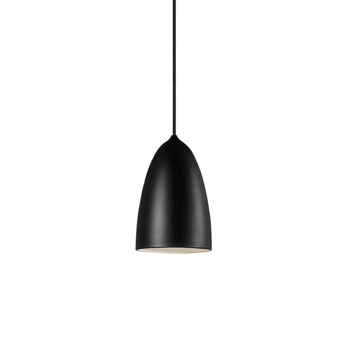 Nordlux Nexus 2.0 Small Pendant | Black