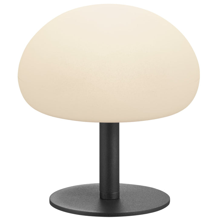 Nordlux Sponge Outdoor LED Table Lamp | Small