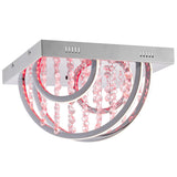 Luxia Square CTC LED